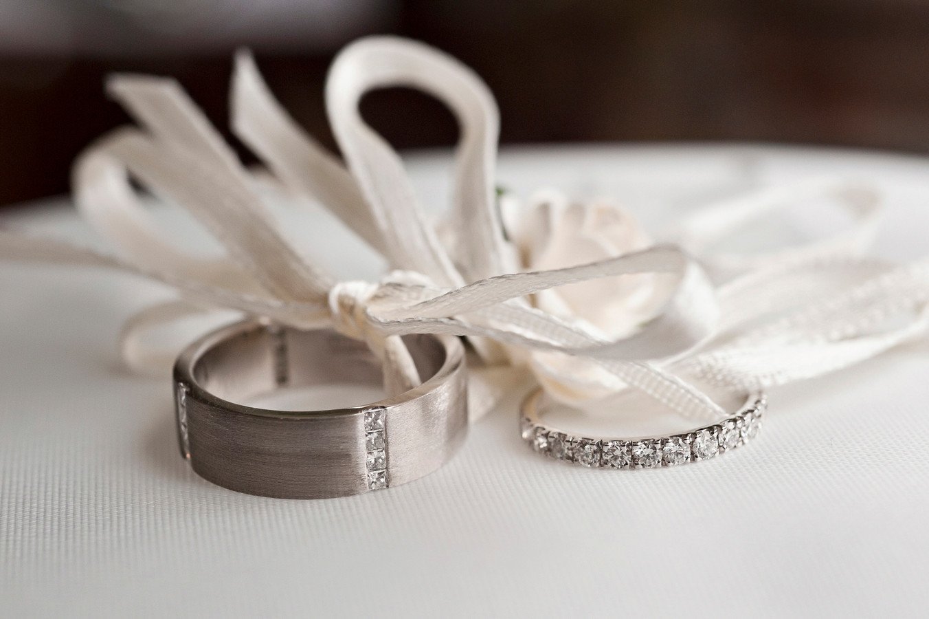 Кольца свадьба красивые