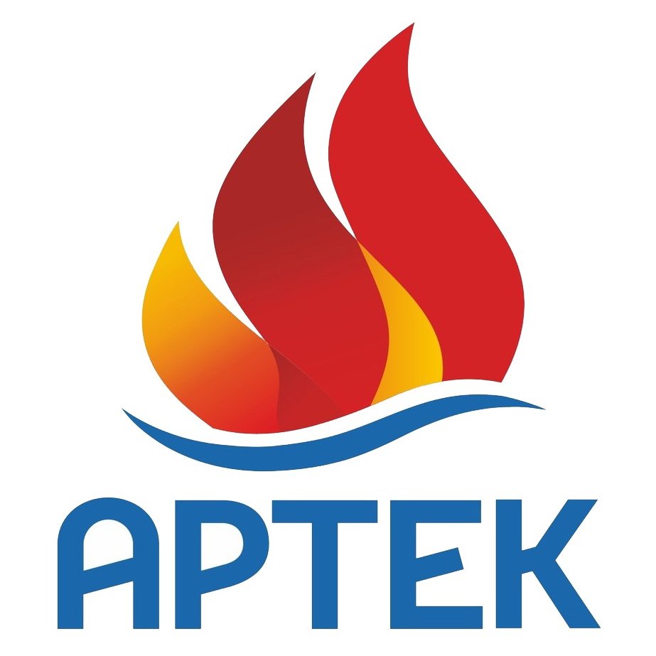 Интерьер комнаты с балконом