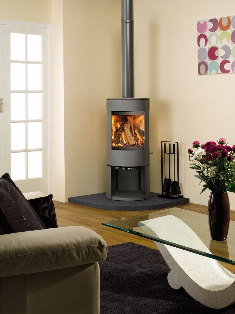 Dovre 35 cb3