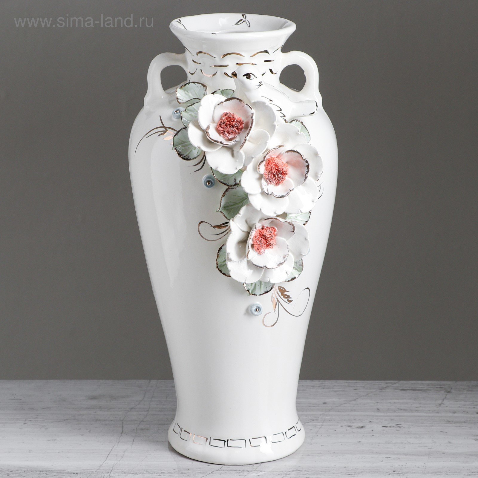 Молдова купить ваза. Красивые вазы для интерьера. Ваза с лепниной. Вазы с лепниной. Напольная ваза.