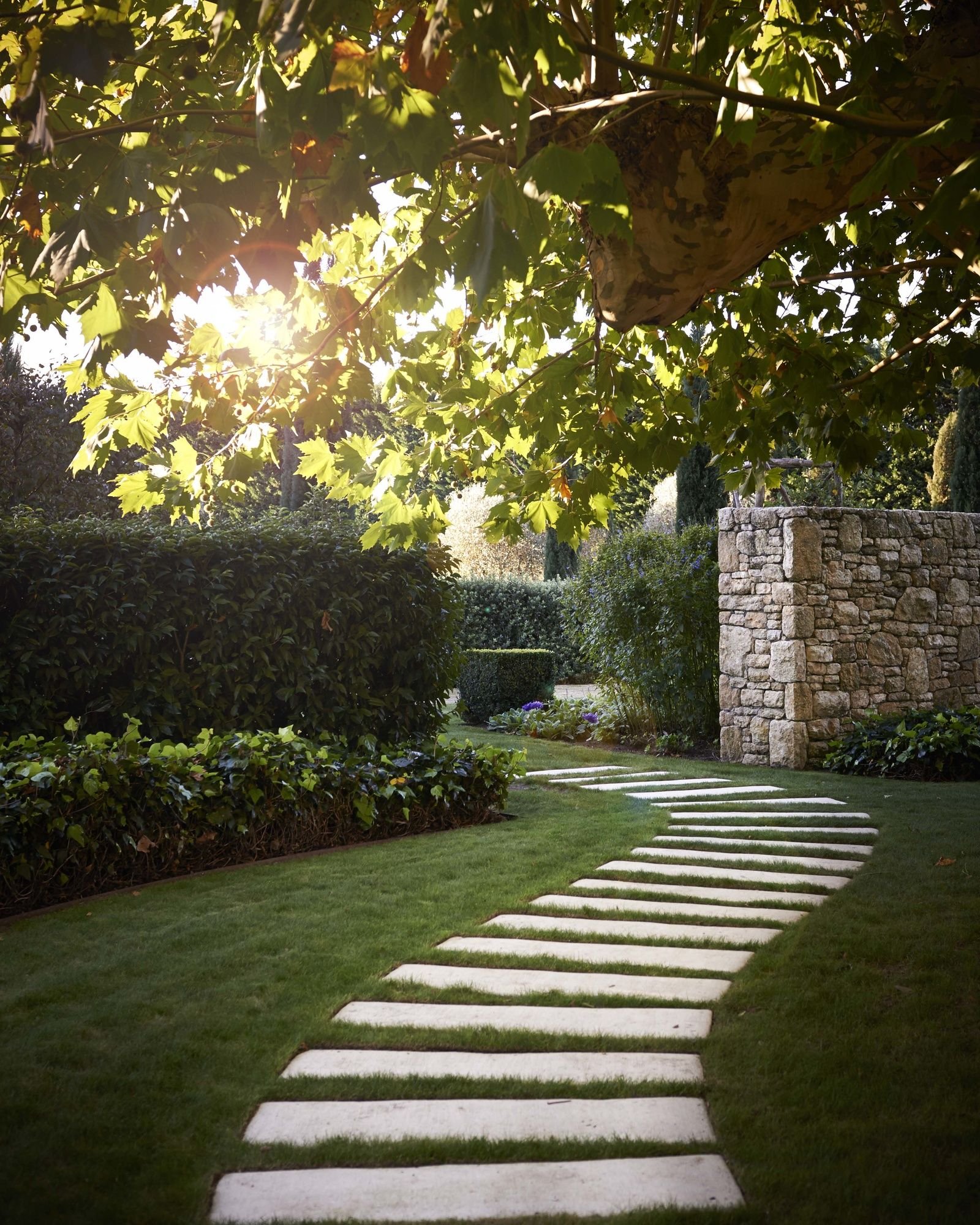 Самые красивые дорожки. Кеннеди Макрэ ландшафтный дизайнер. Дорожка в сад. Тропинки в саду. Красивые дорожки в саду.