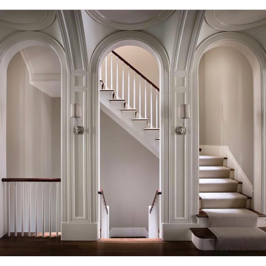 Peter Pennoyer Architects