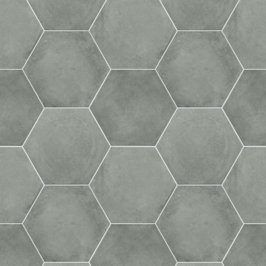 Керамогранит Kerama Marazzi Пуату