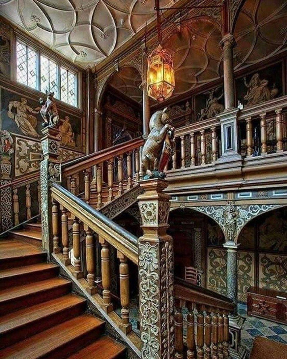 лестницы стим санкт петербург фото 58