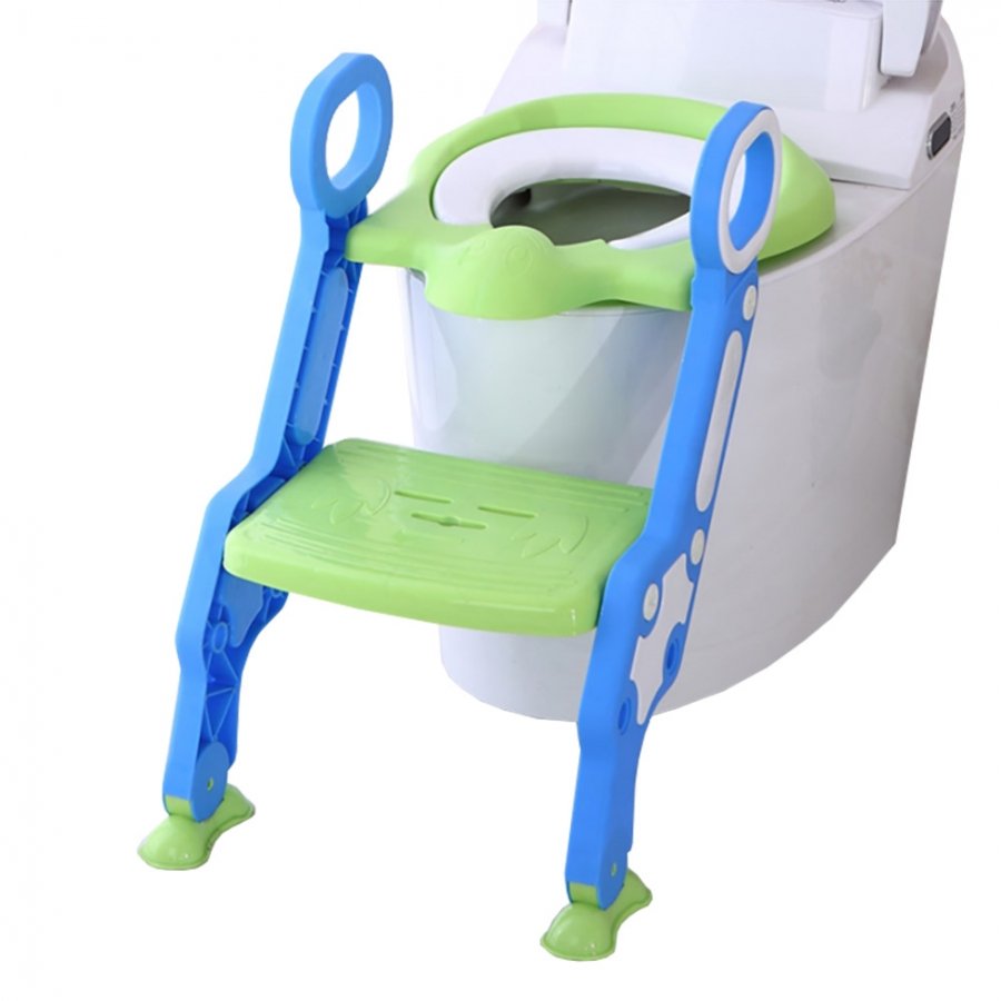 Keter сиденье Toilet Trainer