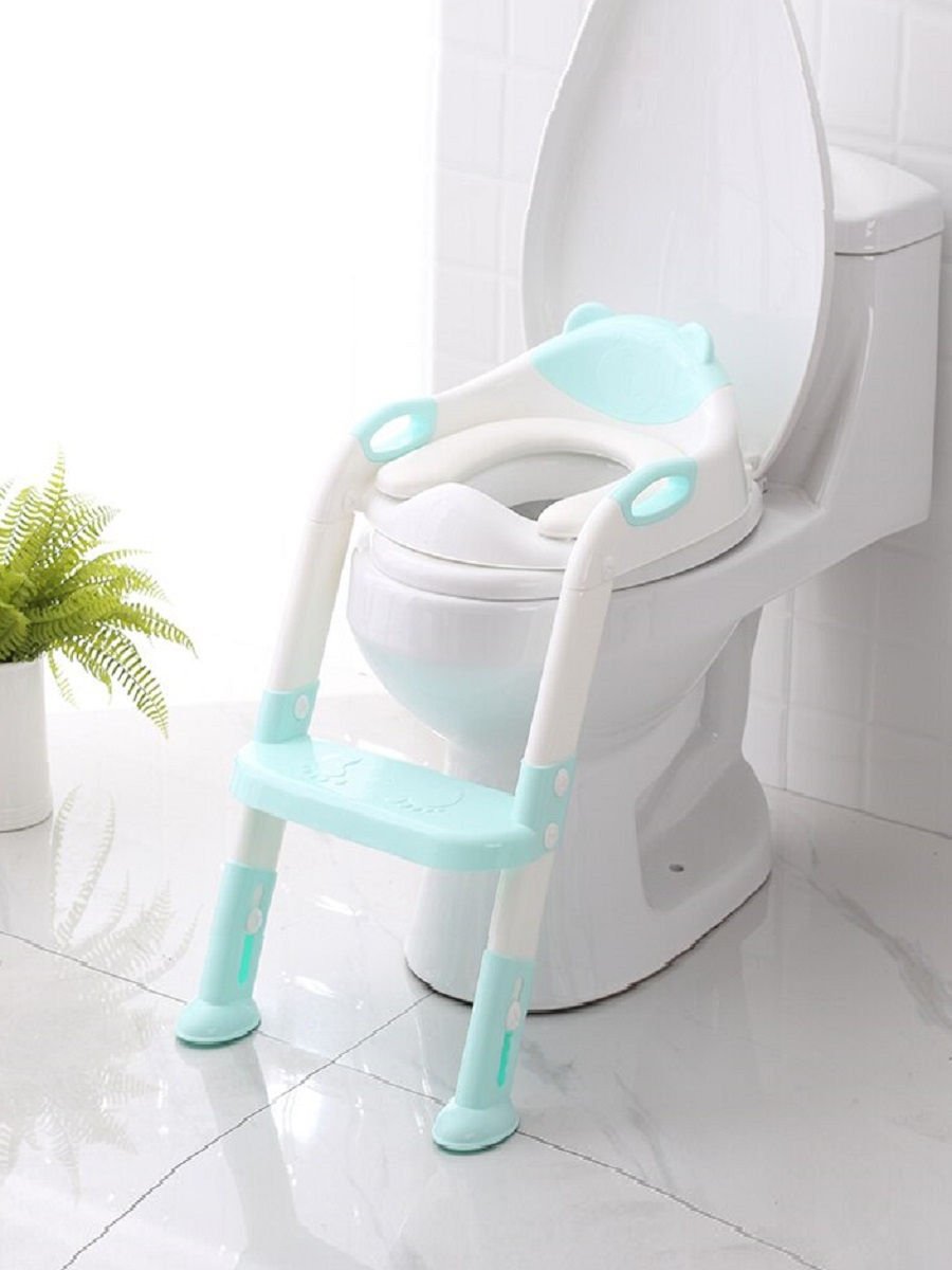 Baby Potty Seat