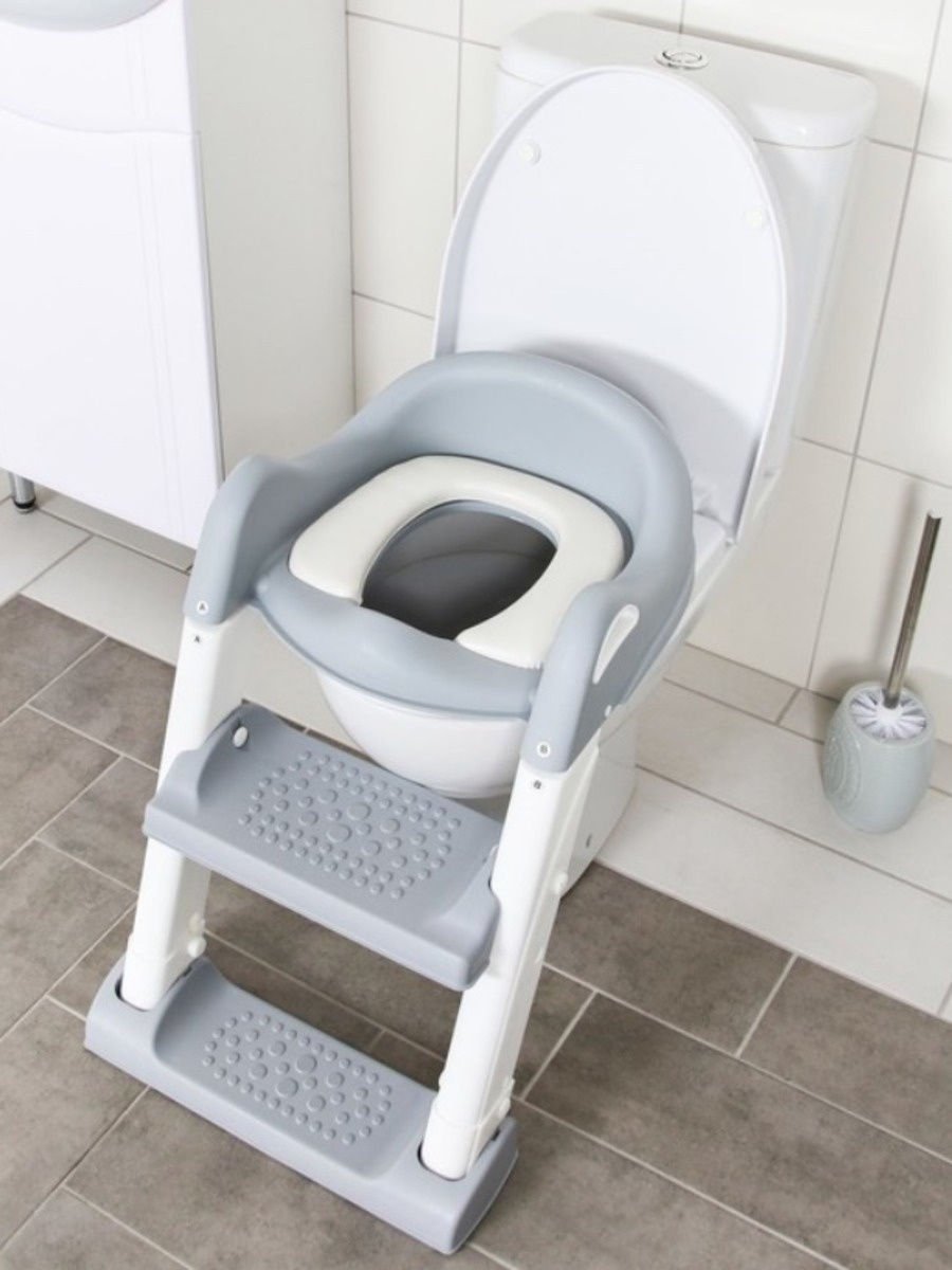Горшок bebe Confort