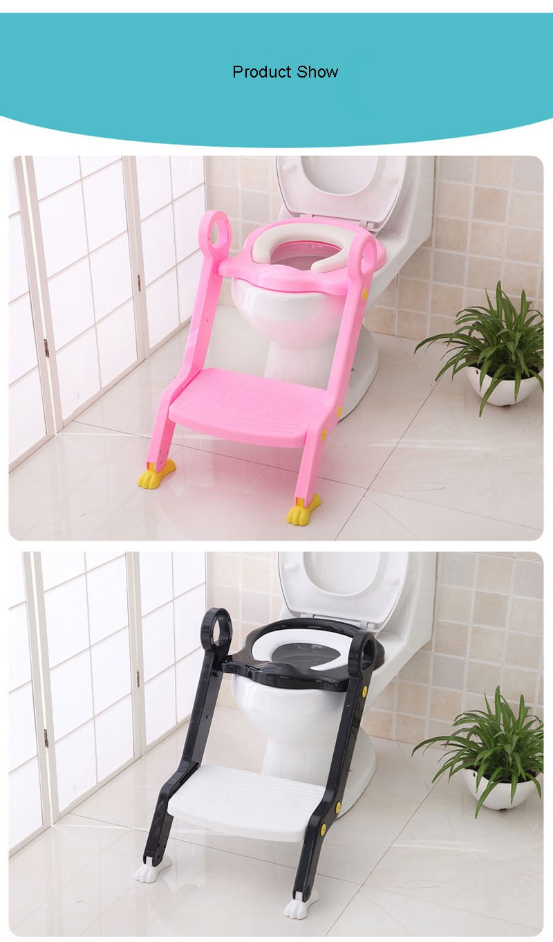 Munchkin сиденье Grip Potty Seat