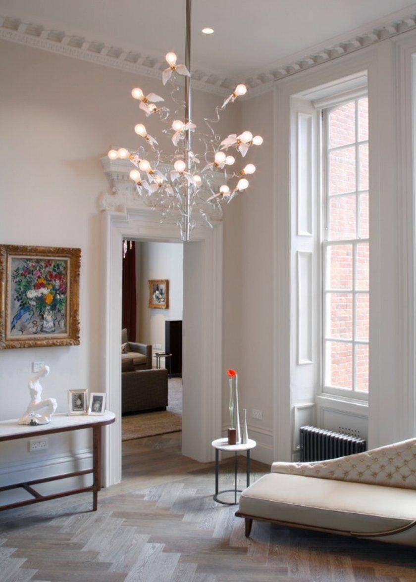 Copper Shade by Tom Dixon d35 светильник подвесной
