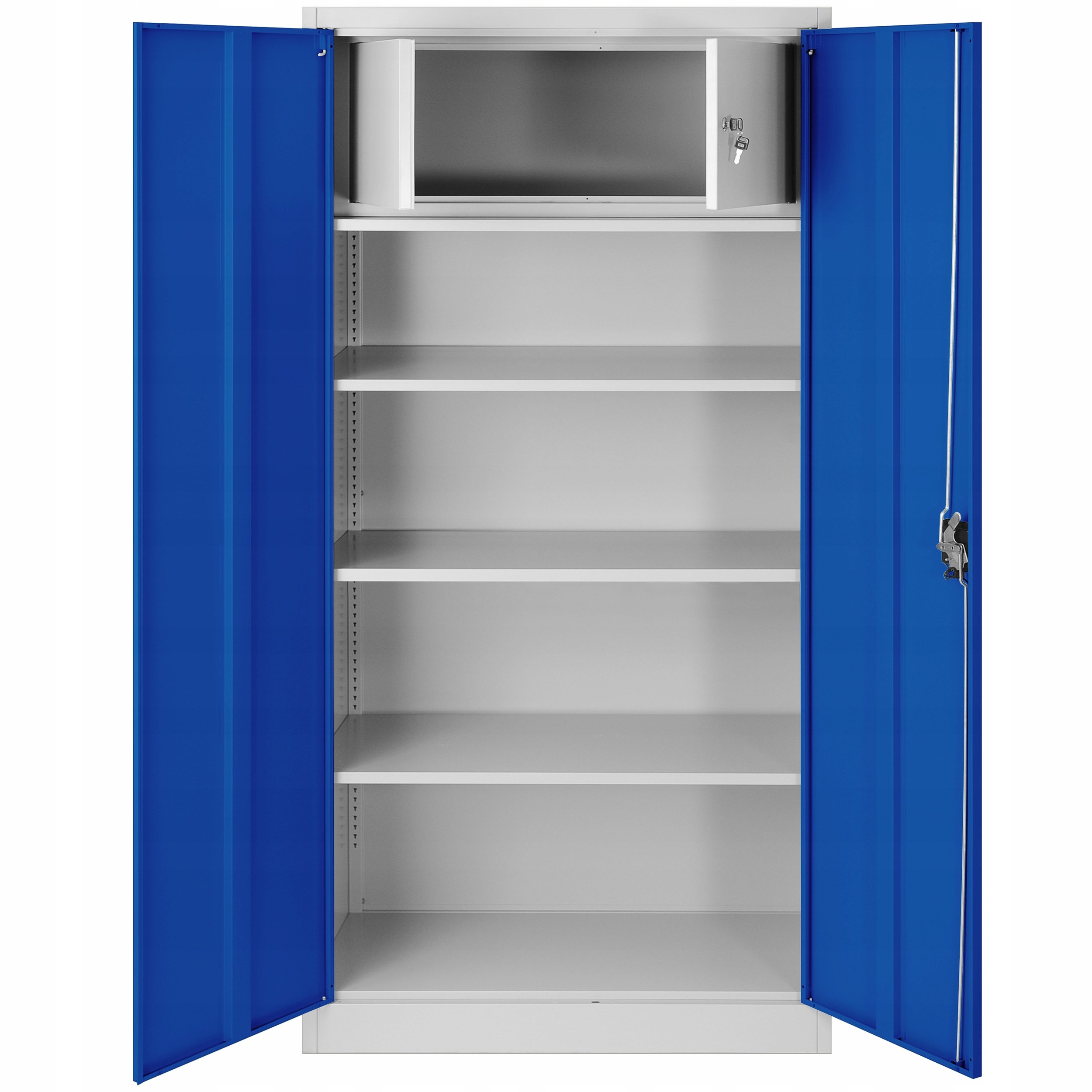 Металлические шкафы для хранения с замком. Шкаф металлический RM 06/08. Шкаф архивный металлический (с дверцами на 8 ячеек). Шкаф металлический Тип а-ф 2800*544*600. Шкаф металлический 1000х2080х420мм (сейф).