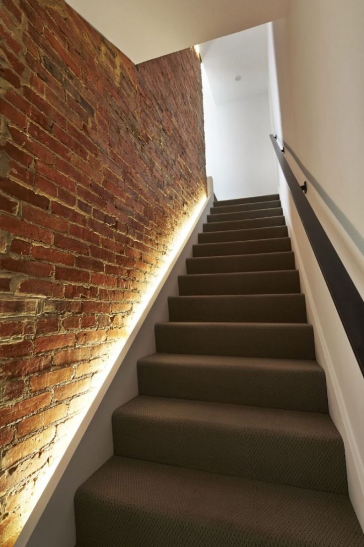 Лестница best Staircase Designs