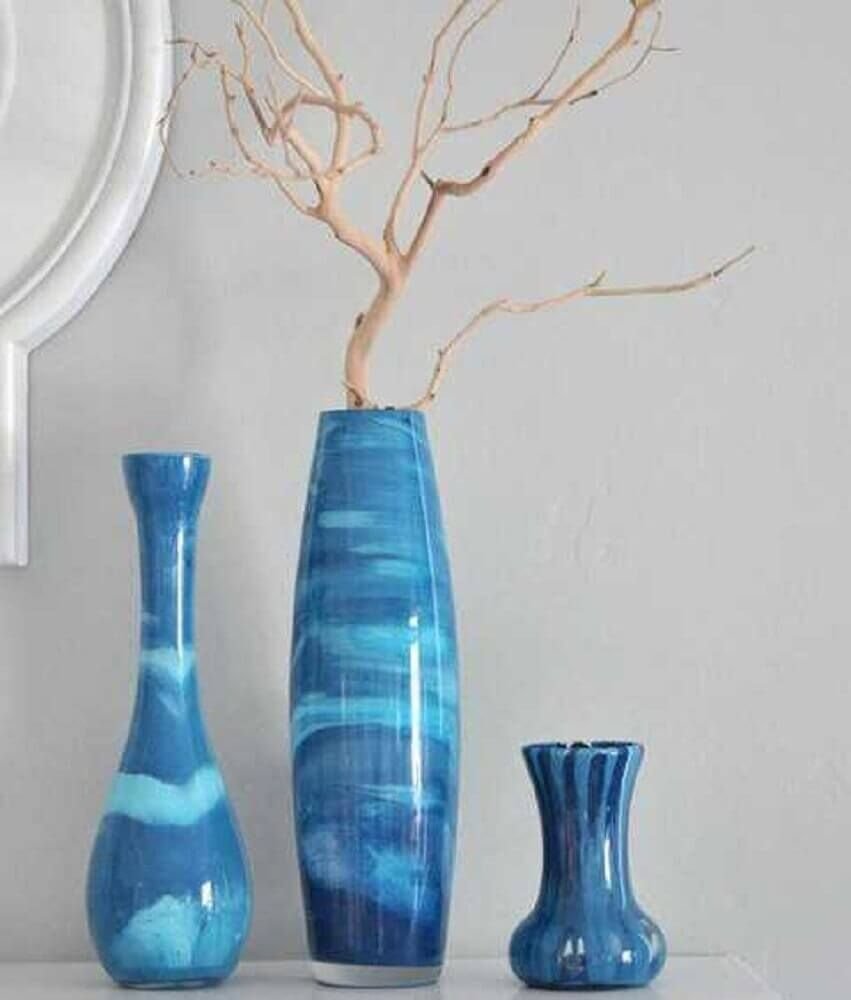 Обои в стиле вазы. Стильные вазы для интерьера. Декоративные вазы для интерьера. Ваза для декора интерьера. Необычные вазы для декора.