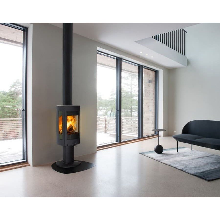 Печь Jotul f 373