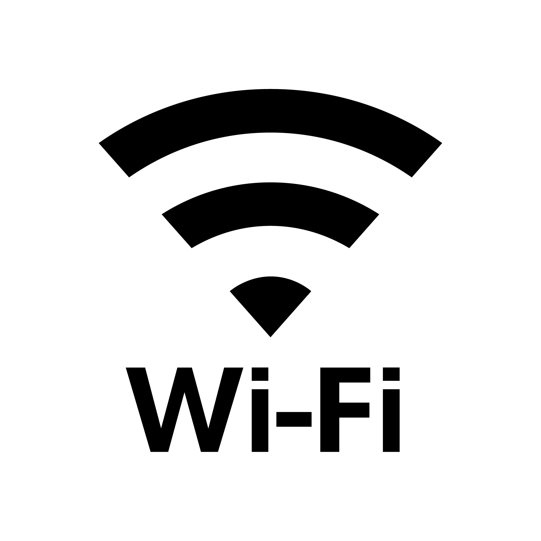 Вай фай 1998 года. Вай фай atx956x. Вай -фай (Wi-Fi ) это. Значок Wi-Fi. Wi vi
