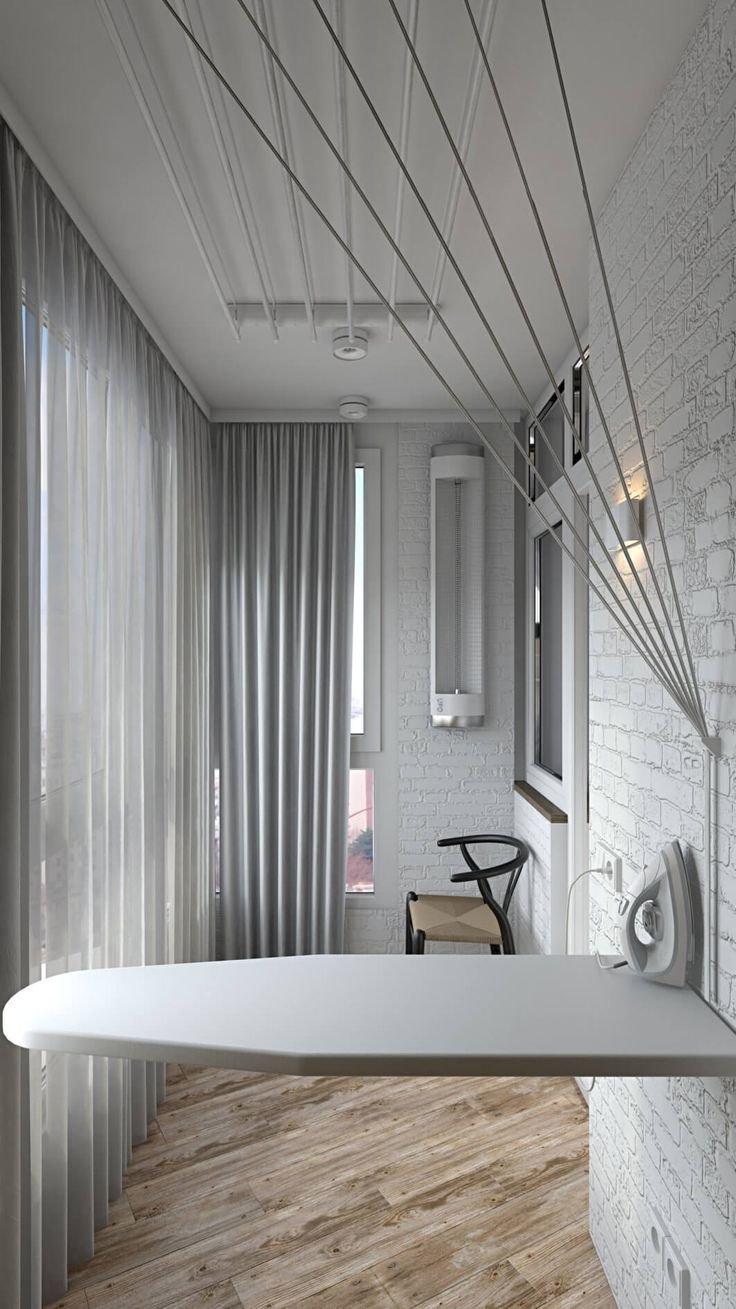 Каминная вытяжка Gaggenau ai 480-180 IX