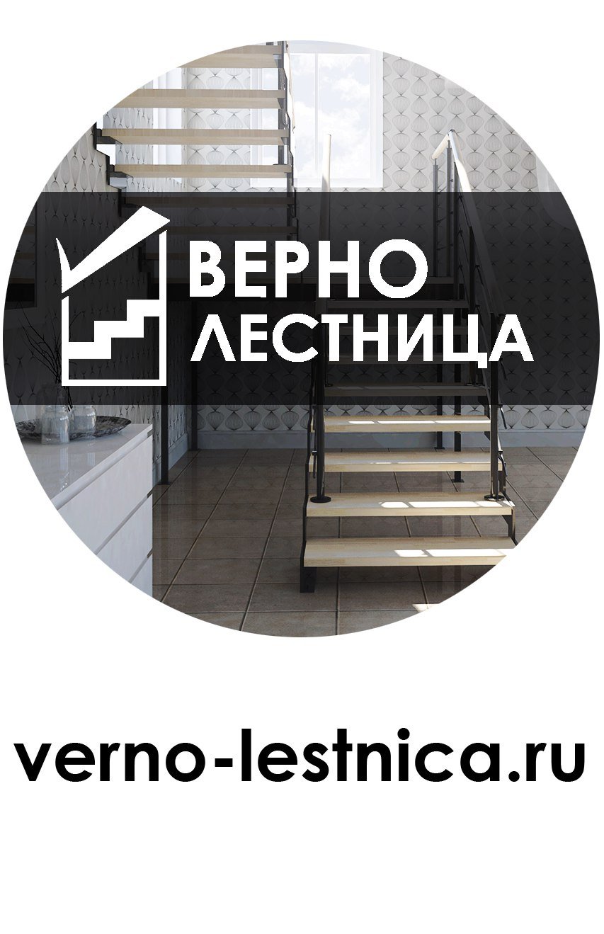 Лестница трансформер Алютекс 4/4