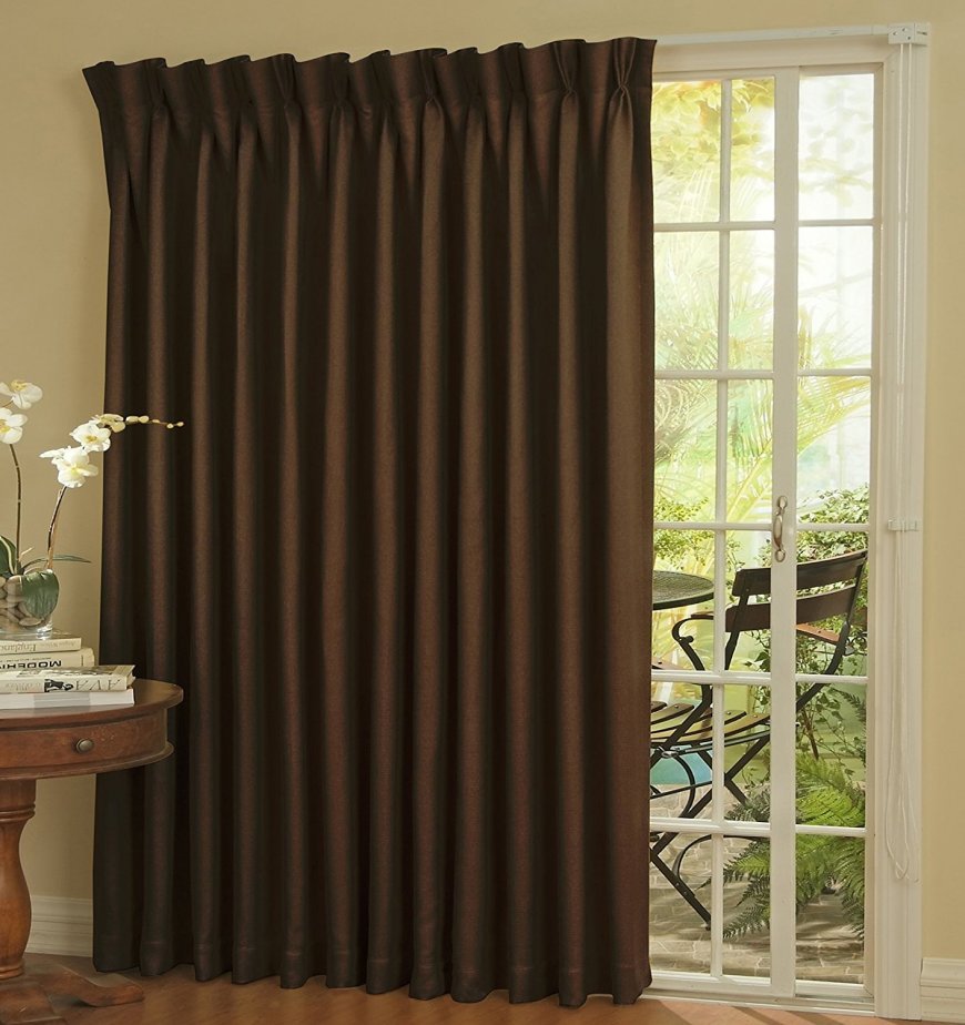 Плиссе Hunter Douglas