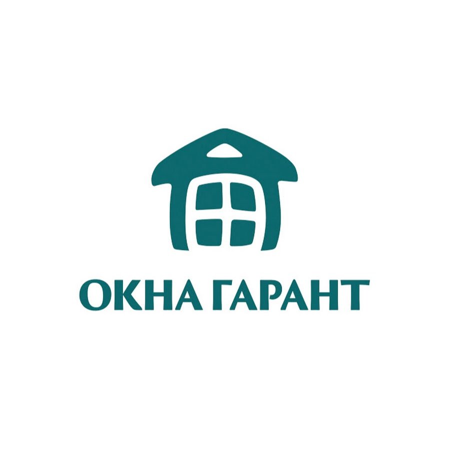 Макет поста в Инстаграм