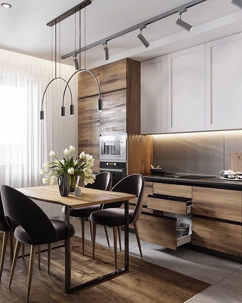 Подвесной светильник Pendant Light loft2023-c_LF