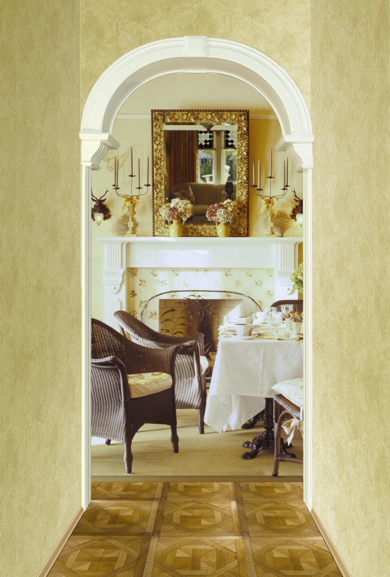 Плитка Монфорте Kerama Marazzi