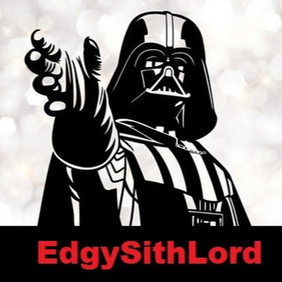 Darth Vader хот Тойс