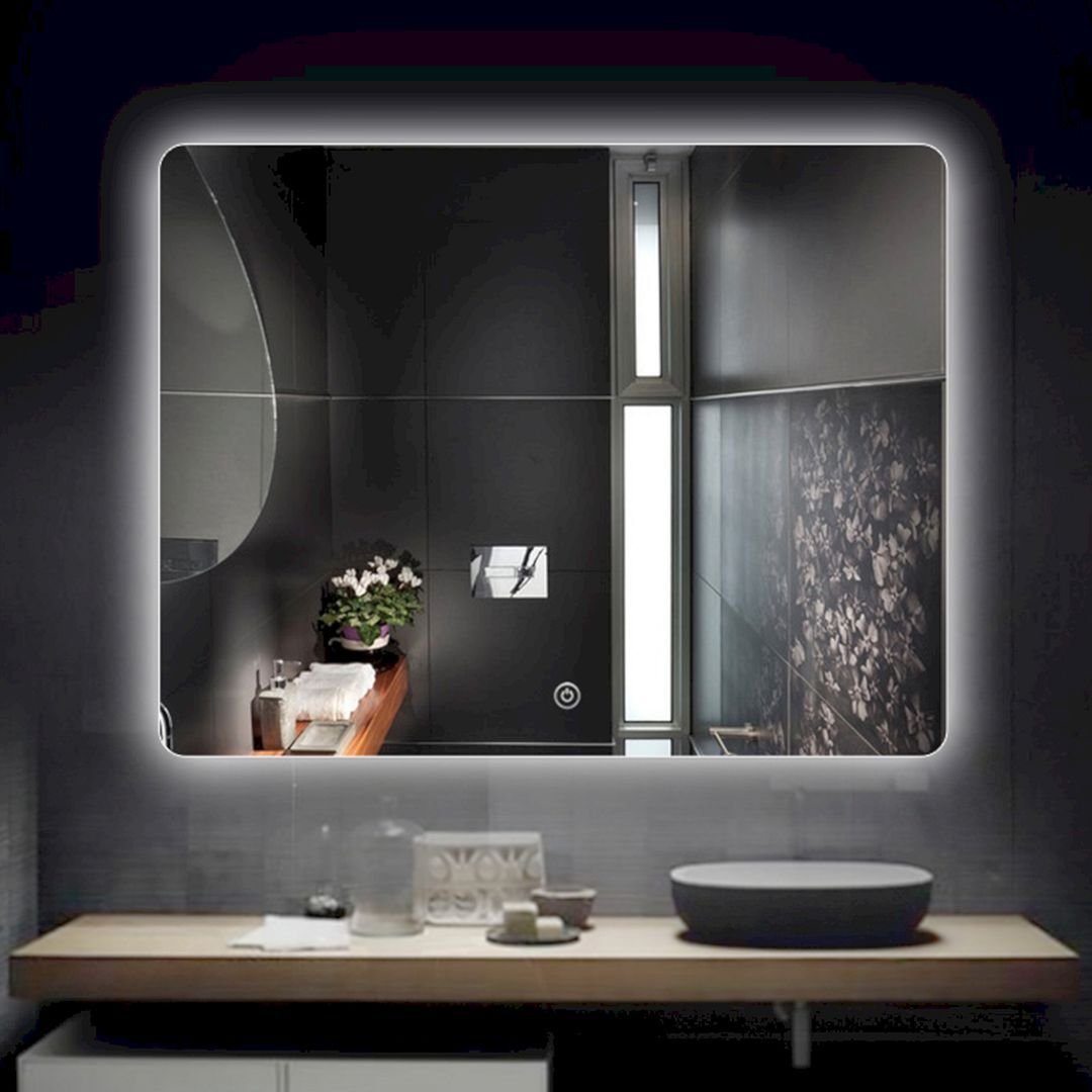 Зеркало с подсветкой led сенсорное. Зеркало с подсветкой в ванную. Квадратное зеркало с подсветкой. Умное зеркало с подсветкой. Зеркала с подсветкой для ванной комнаты с сенсорной.
