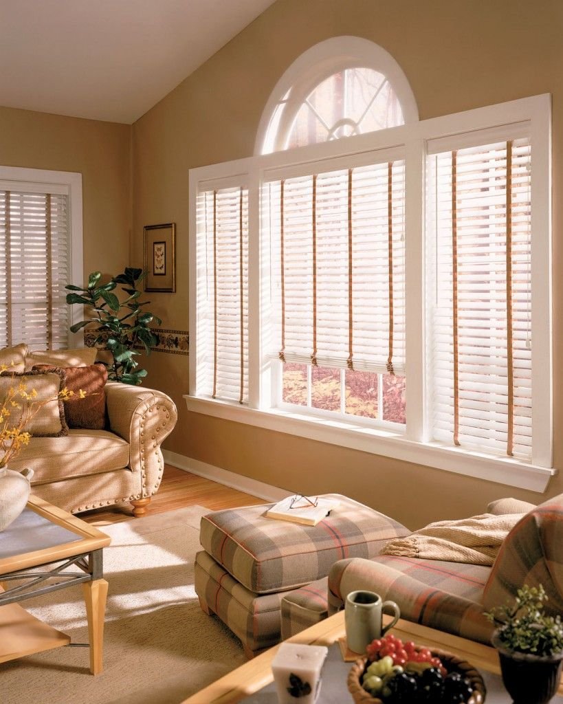Hunter Douglas Blind Cleaning