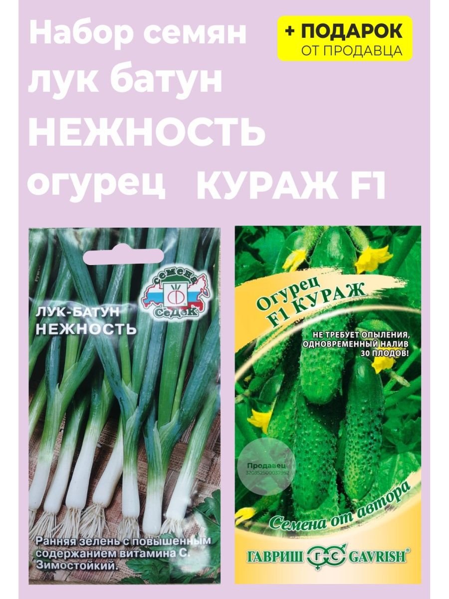 Интерьер балкона с панорамным остеклением