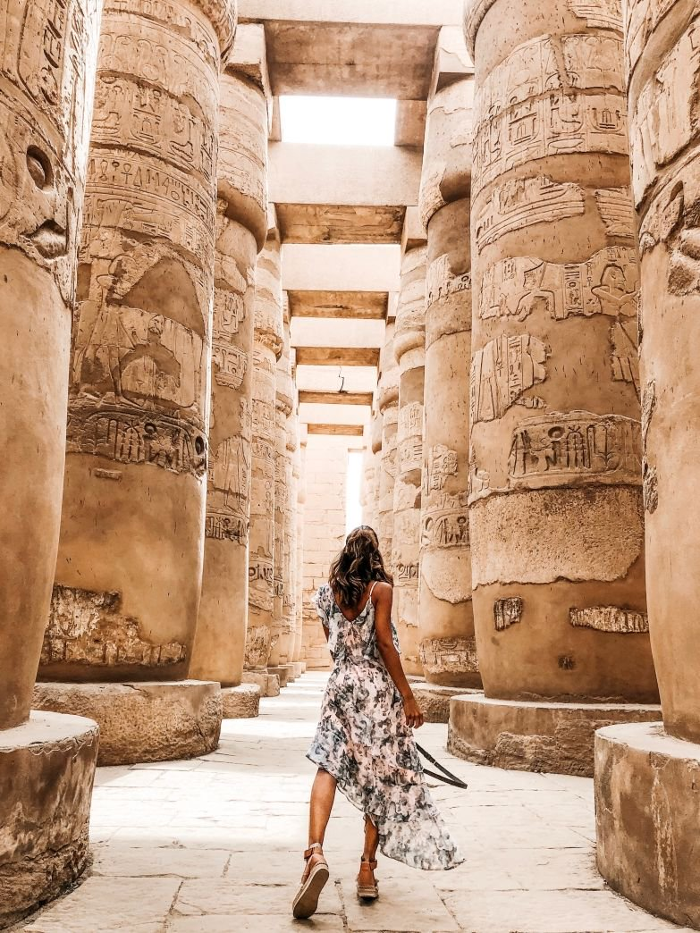 Дворец Luxury Antonovich