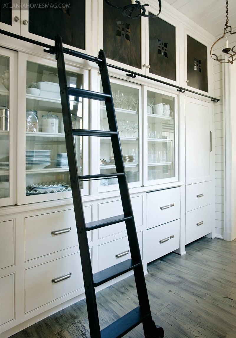 Bcompact Hybrid Stair лестница