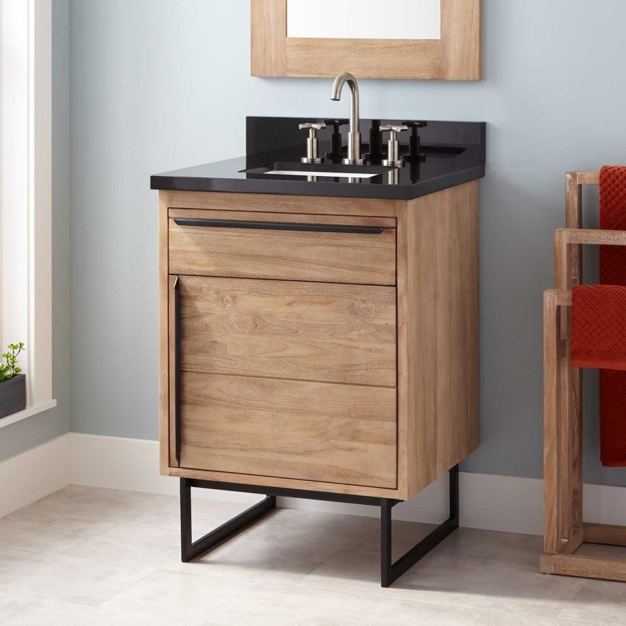 Villeroy & Boch true Oak