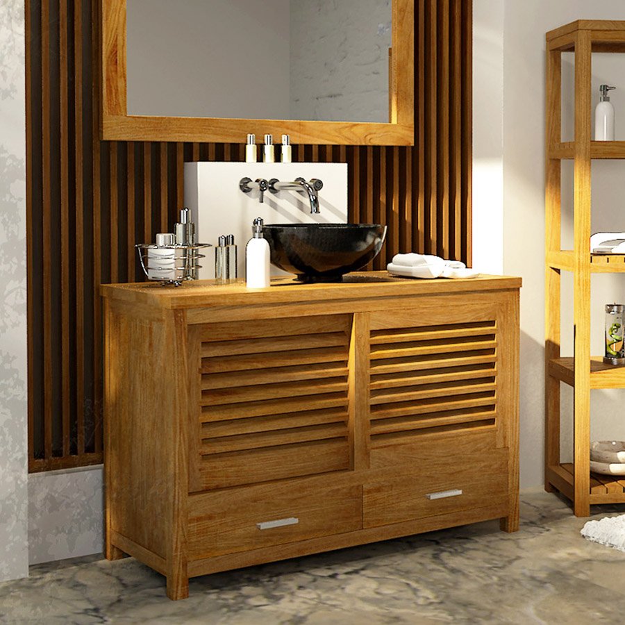 Эстет Comfort Loft (фр-00003613)
