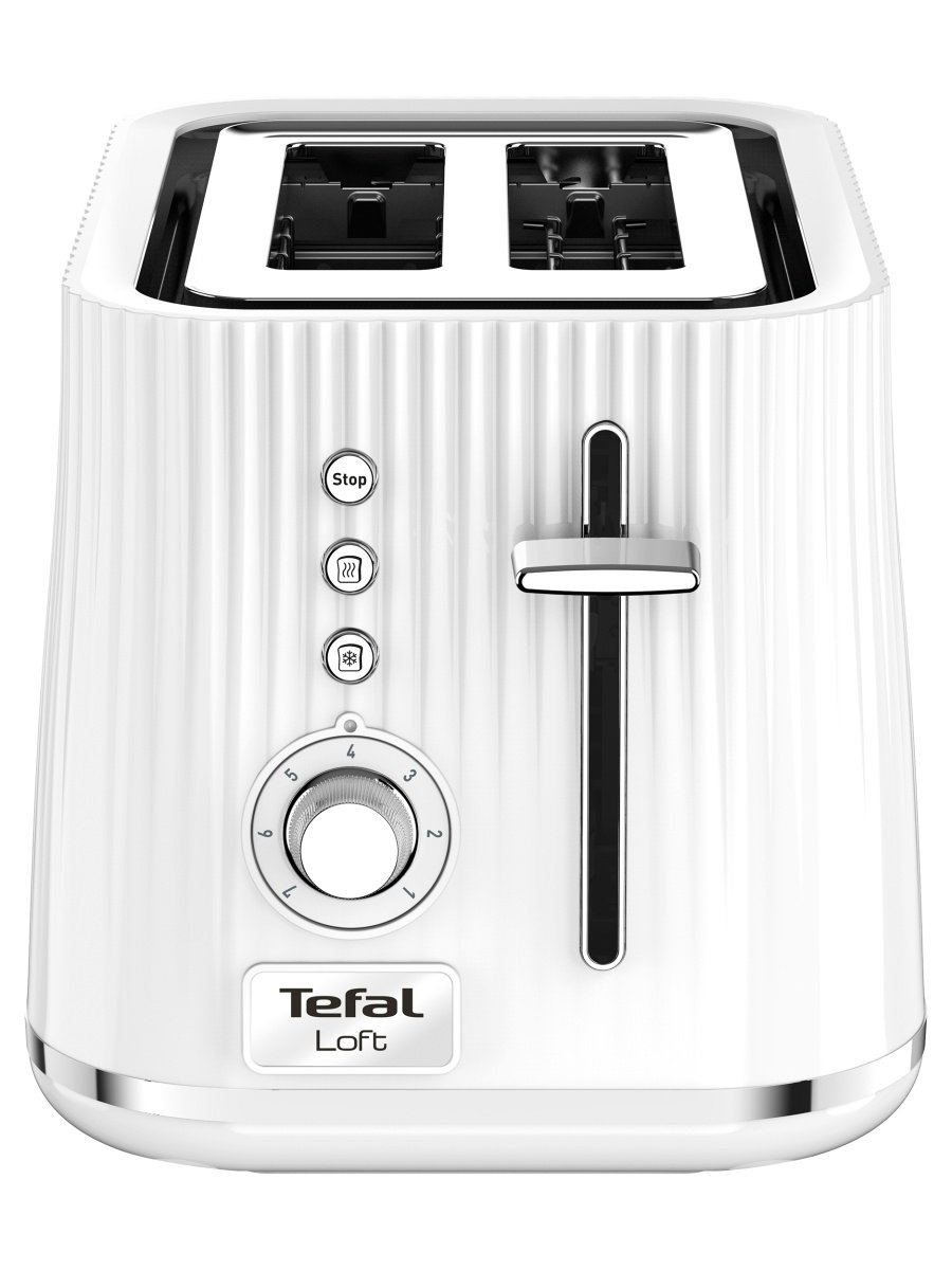 Kitchen Glass Tea kettle