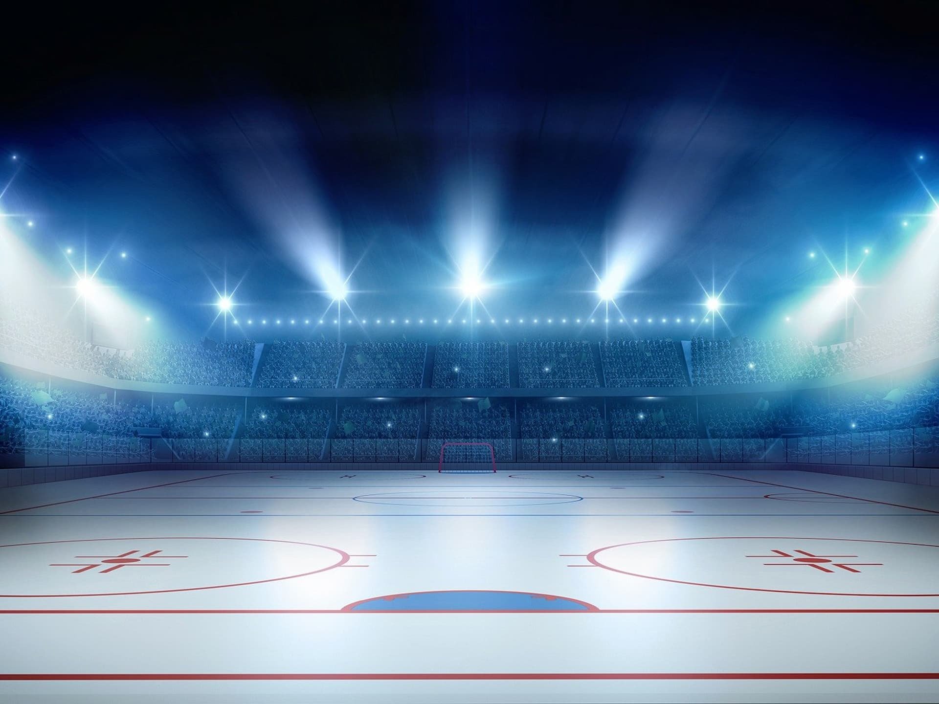Стадион лед. Хоккейная Арена лед. Ice Arena : хоккейная площадка. Хоккейная Арена софиты. Хоккейное поле с воротами.
