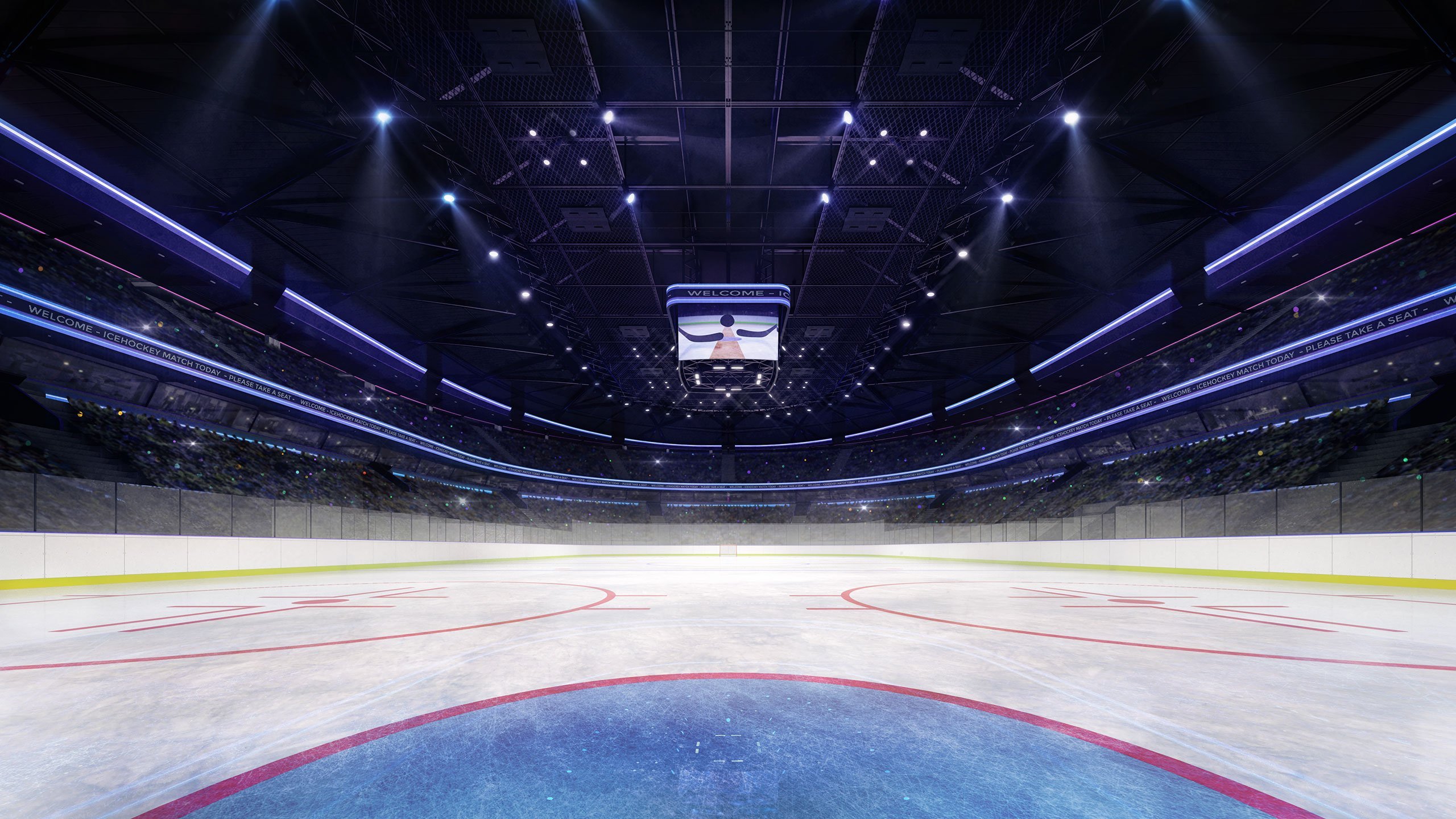 Стадион лед. Ледовая Арена Ice Rink. Ледовая Арена (каток ) Ice Rink. Ледовая Арена «Saitama super Arena». Фон ледовая Арена хоккей.