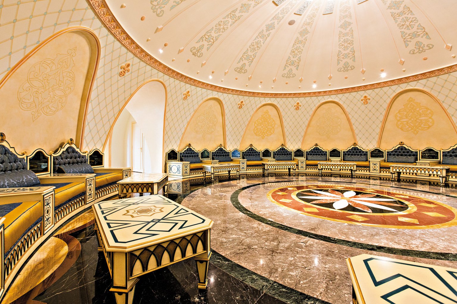 Дворец назарбаева в дубае