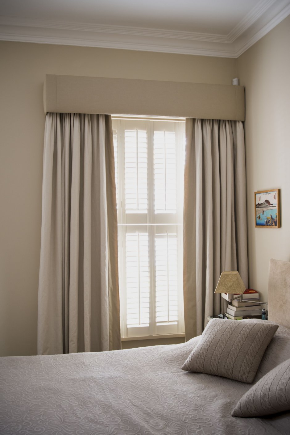 Карниз Orac Decor c342