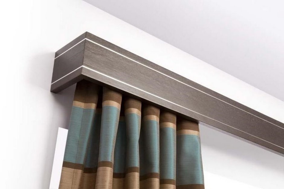 Карниз Orac Decor c337 карниз