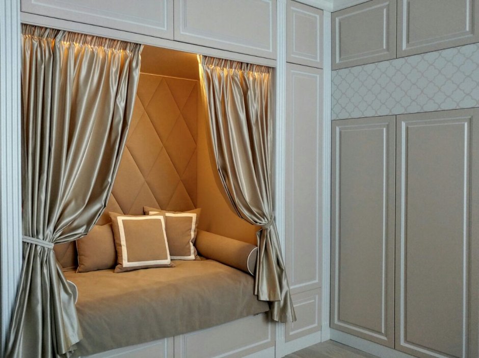 Карниз Orac Decor c355