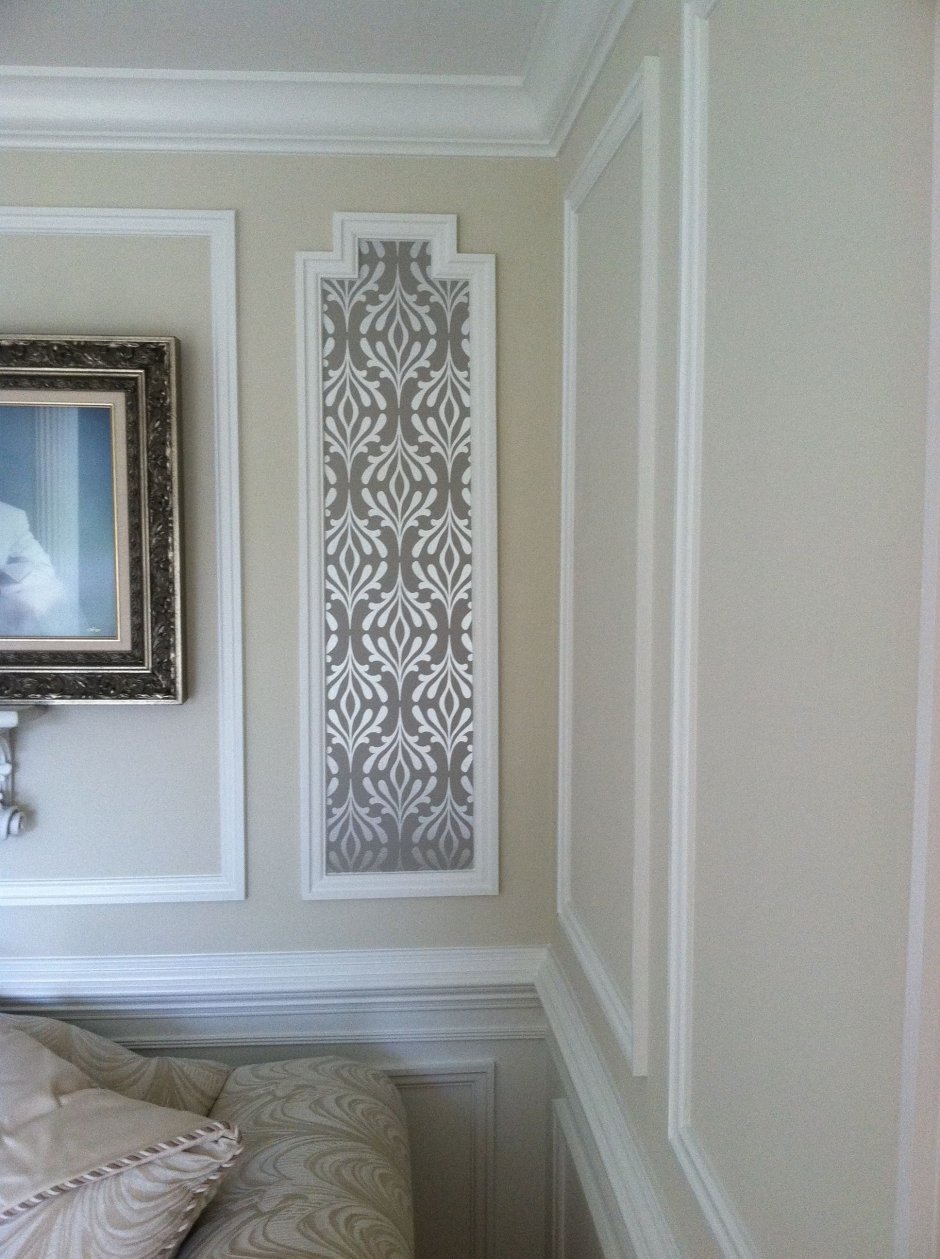 Молдинг Orac Decor p9010