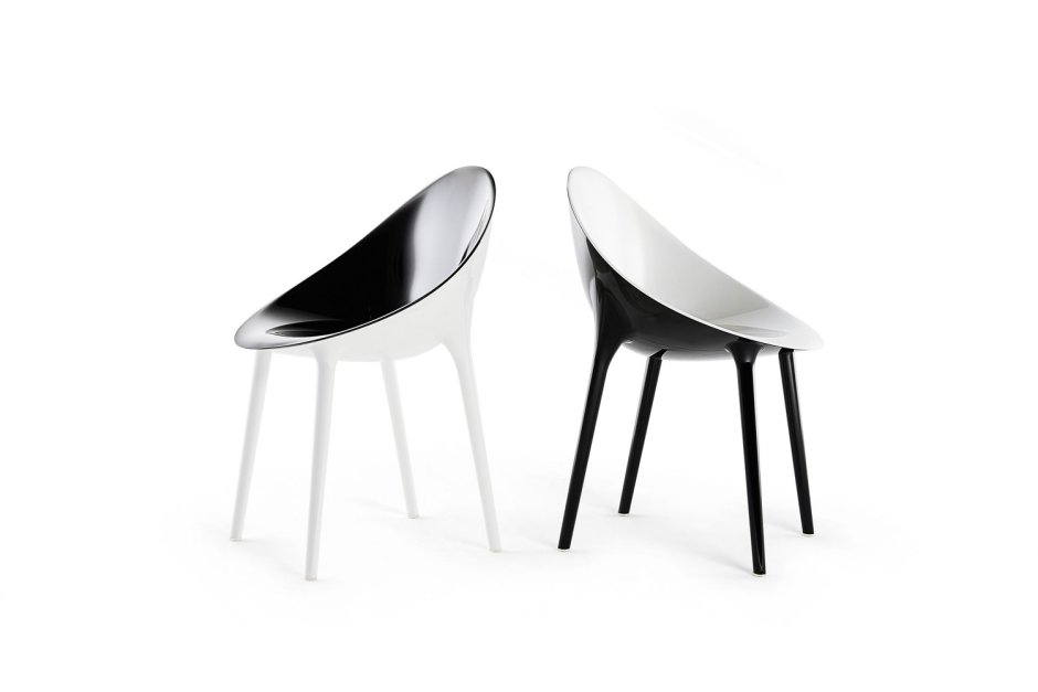 Kartell Madame Philippe Starck