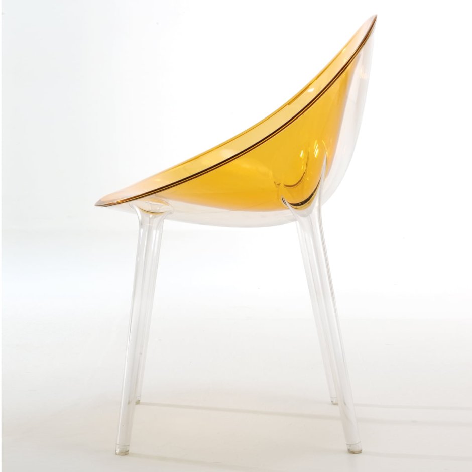 Стул Kartell Masters