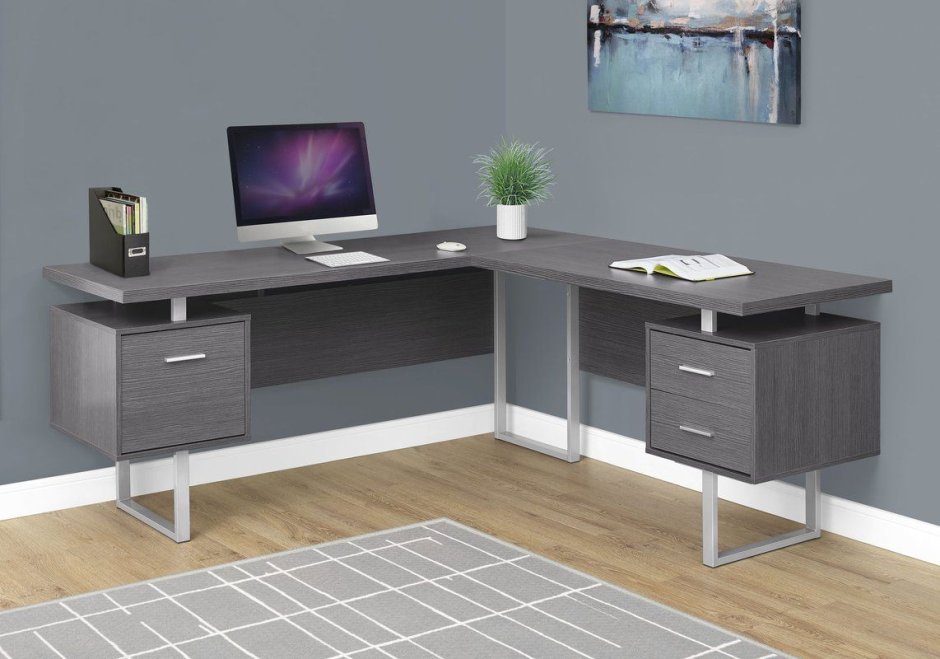 Стол Computer Desk Premium