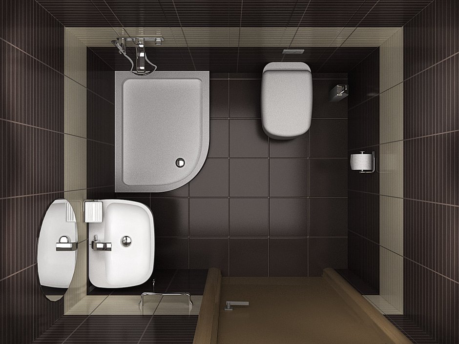 Как спрятать водонагреватель в туалете дизайн фото
