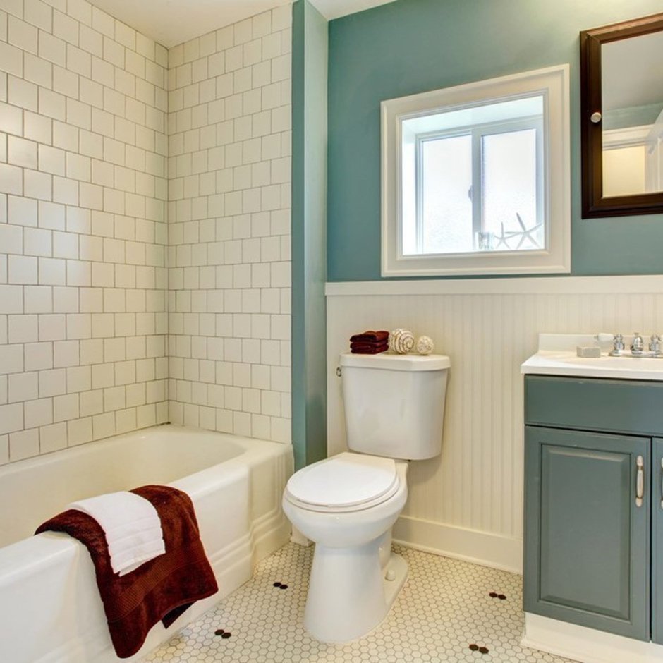 Sherwin Williams worldly Gray