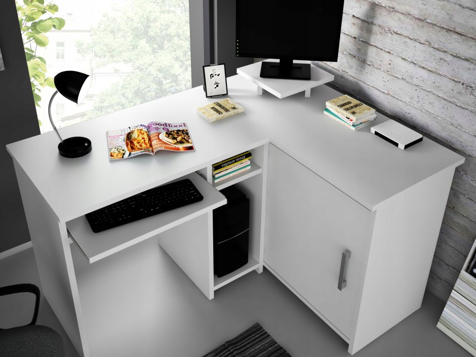 Компьютерный стол «Corner Desk»