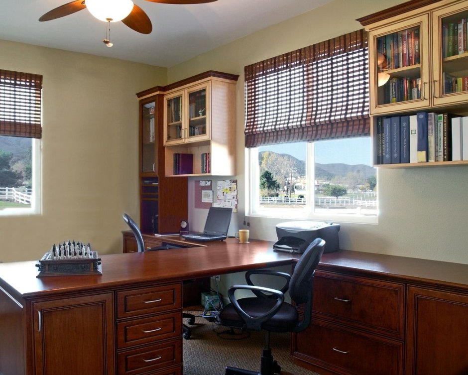 "Office Home Office" Светлаков