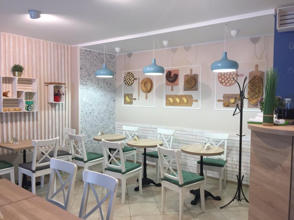 Пельмени в необычной упаковке