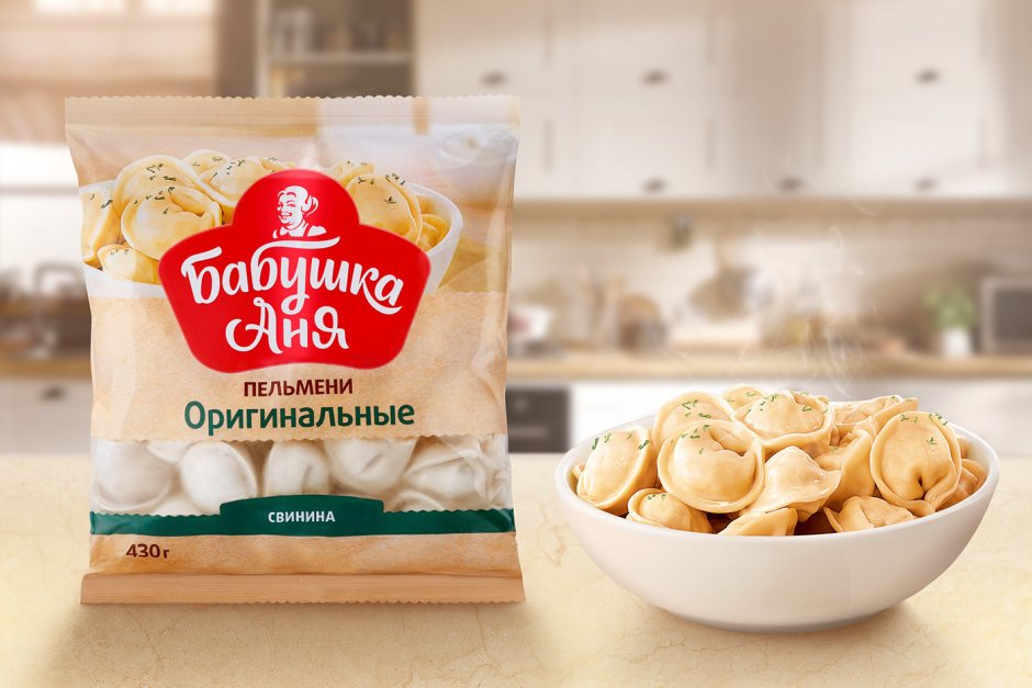 Столовая Хуторок Переславль Залесский