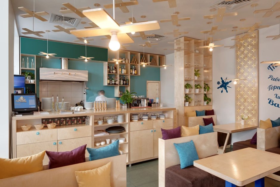 Пельмени упаковка